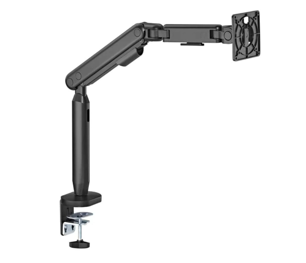 Spacetronik SPAI110 VESA 17”-35” - 1259562 - zdjęcie